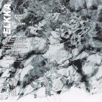 Every Body Is Welcome Remixes (EP)