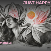 Just Happy (Single)