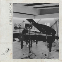 Three Chords (Live) (Single)