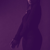 Treat (Roberto Rodriguez Remix) (EP)