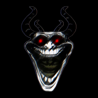 Pancada Estoura Tímpano 4 (Single)