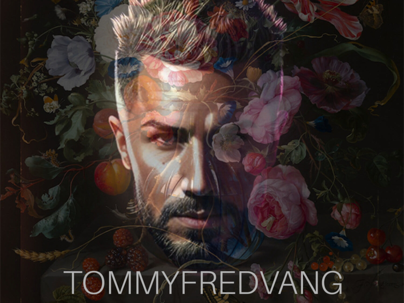 Sånn som eg e (Single)