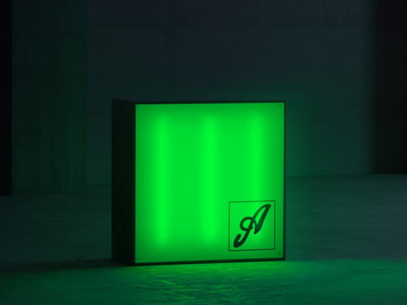 Crocodile Tears (Single)