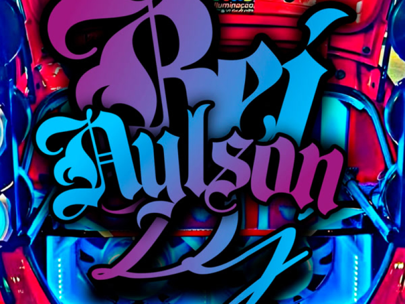 Te Maceto Depois Do Baile (Single)