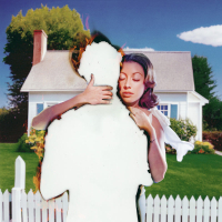 One Mississippi (Single)