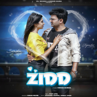 Zidd (Single)