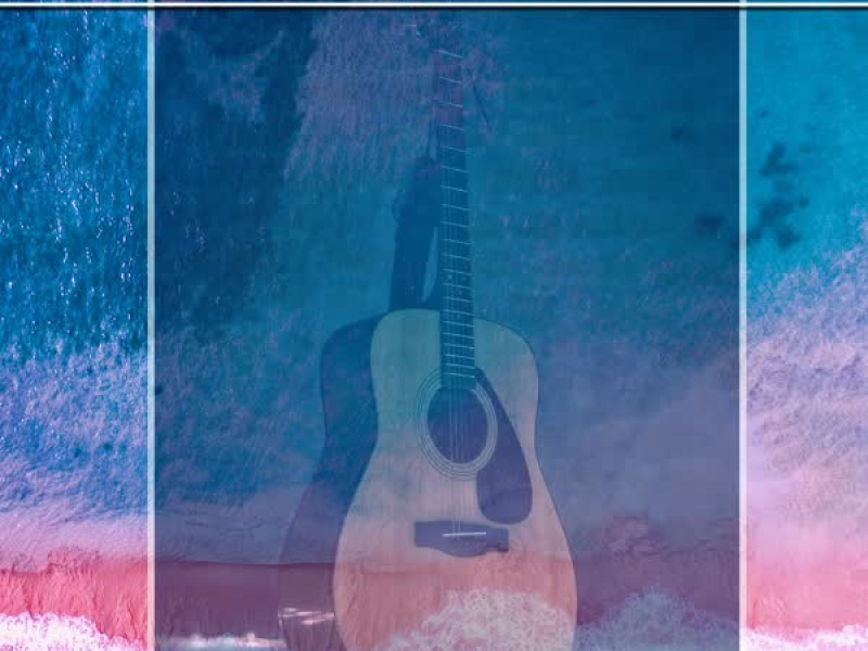 Guitar Covers & Nature Sounds, Vol. 1 (Nature Sounds Version) (Single)