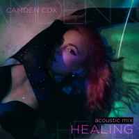Healing (Acoustic Mix) (Single)