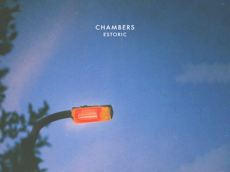 Chambers (Single)