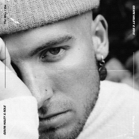 The Way I Am (feat. SOLE) (Single)