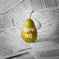 Nume no Birä (Single)