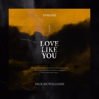 Love Like You (Single)