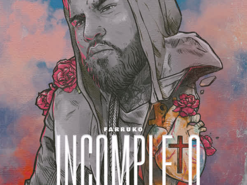 Incompleto (Single)
