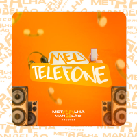 MEU TELEFONE (Single)