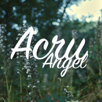 Ángel (Single)