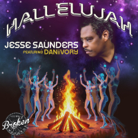 Sunshine (Hallelujah) (Single)