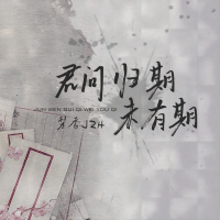 君问归期未有期 (Single)