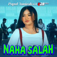 Naha Salah (Single)