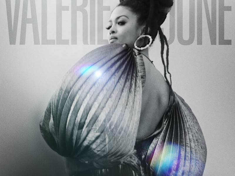 The Moon And Stars: Prescriptions For Dreamers