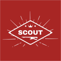 Paixão Passageira (Single)