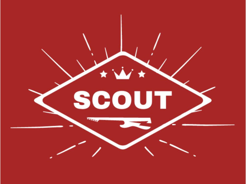 Paixão Passageira (Single)