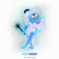 Drum Cardio (quest?onmarc Remix) (Single)