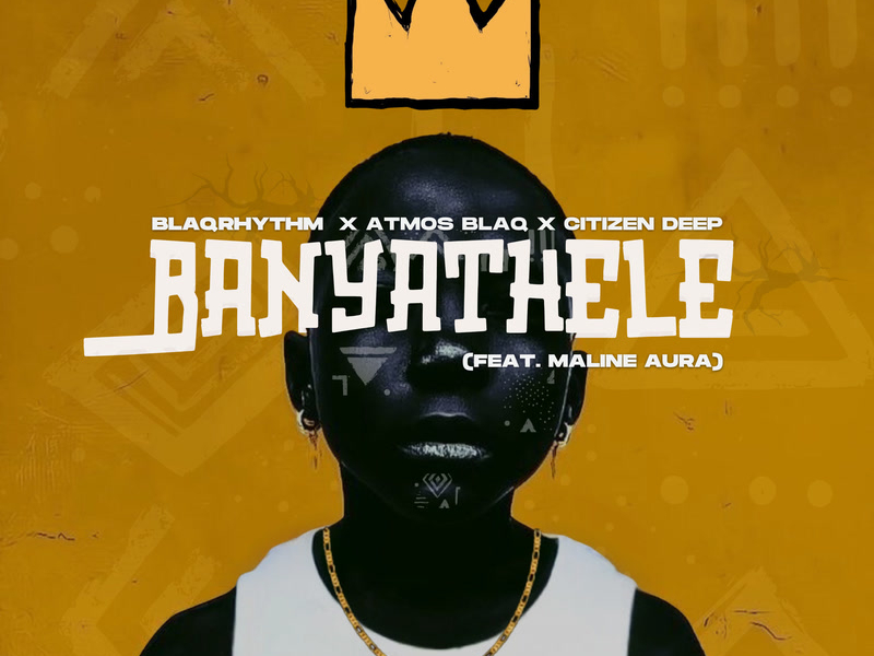 Banyathele (Single)