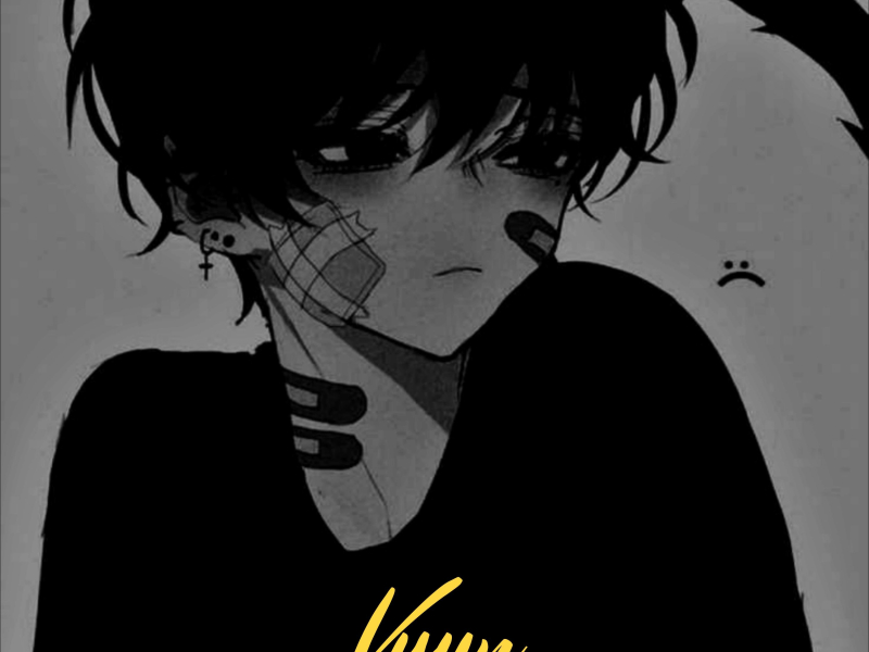 Kyun (Lofi) (Single)