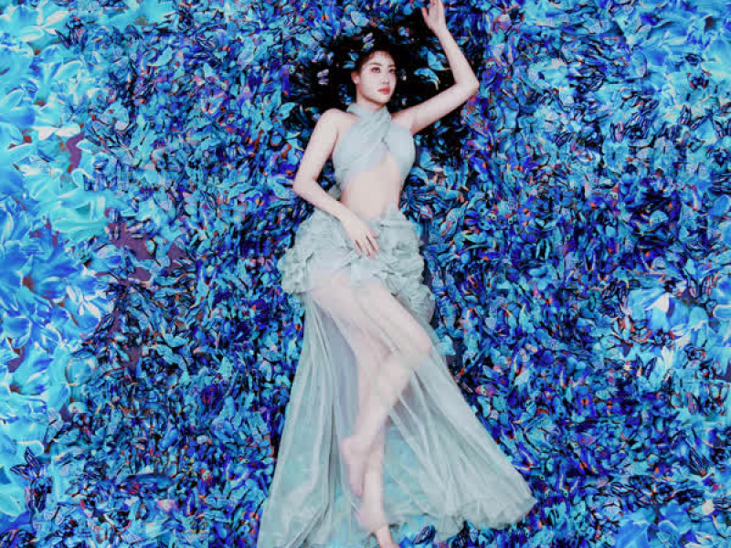 American Gothic (Single)