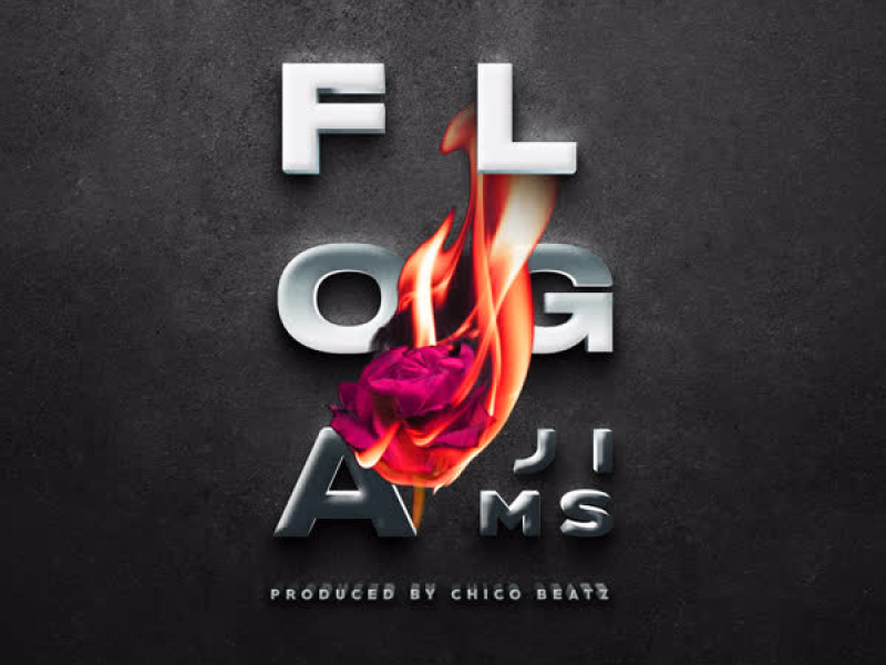 FLOGA (Single)