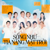 Sống Như Tia Nắng Mặt Trời (Single)