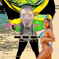 Yuh Body Upps (Single)