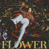 Flower (Single)