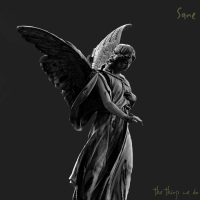 The Things We Do (Single)