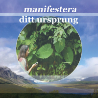 Manifestera ditt ursprung—Prolog (Single)