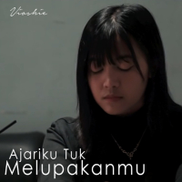 ATM (Ajariku Tuk Melupakanmu) (Single)