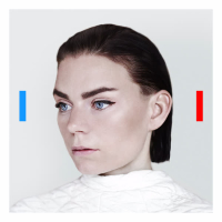 We Are Dreamers (Single)