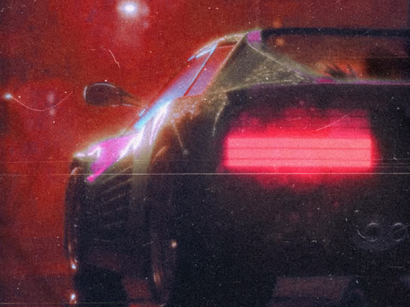 Piso Kathisma (Single)