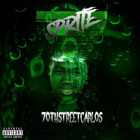 Sprite (Single)