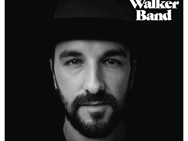 Like Your Father Does