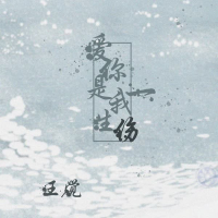 爱你是我一生伤 (Single)