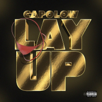 Lay Up (Single)