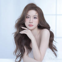 Vội Vàng Yêu Anh (Single)