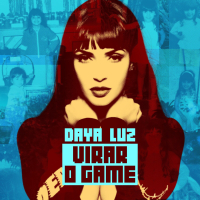 Virar o Game (Single)