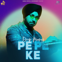 Pe Pe Ke (Single)