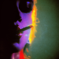 Foolish Pleasure (Single)