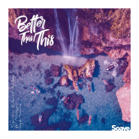 Better Than This (feat. Rickysee) [Zist Remix] (Single)