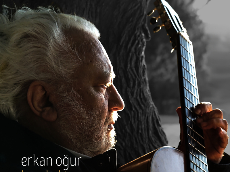 Bende Kim Var (Single)