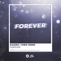 Forever (Single)