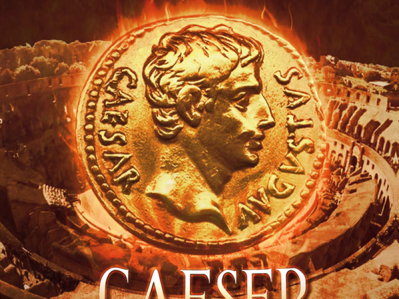 CAESER (Single)